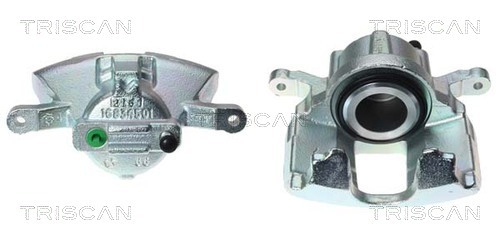 TRISCAN Bremssattel