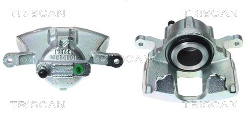 TRISCAN Bremssattel