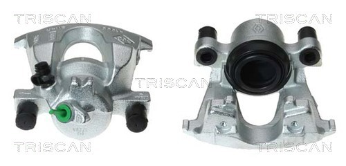 TRISCAN Bremssattel
