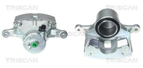 TRISCAN Bremssattel