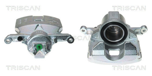TRISCAN Bremssattel