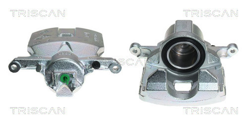 TRISCAN Bremssattel