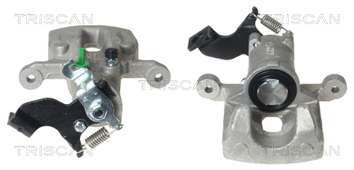 TRISCAN Bremssattel