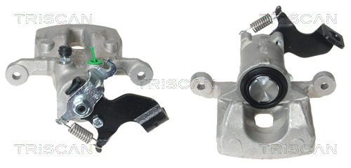 TRISCAN Bremssattel
