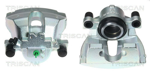 TRISCAN Bremssattel