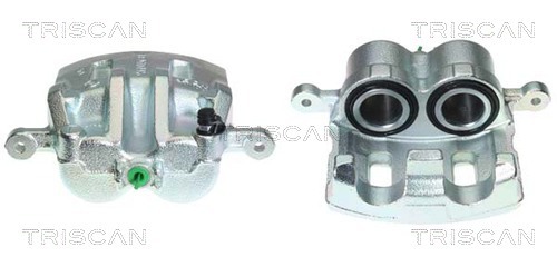 TRISCAN Bremssattel