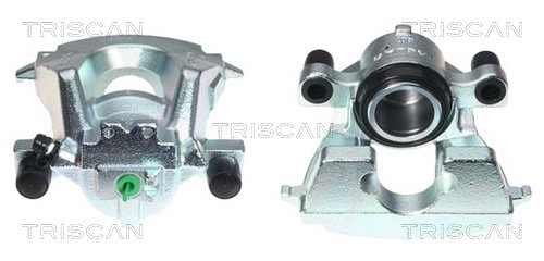 TRISCAN Bremssattel