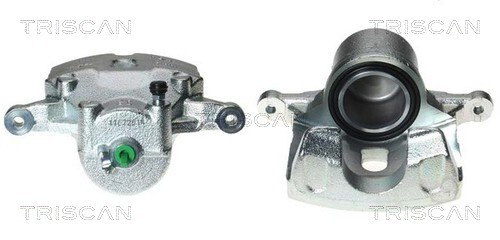 TRISCAN Bremssattel