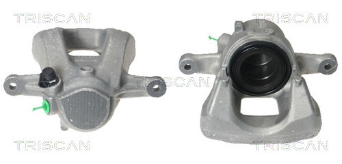 TRISCAN Bremssattel