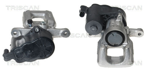 TRISCAN Bremssattel