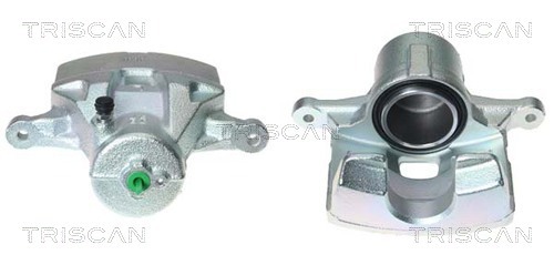 TRISCAN Bremssattel
