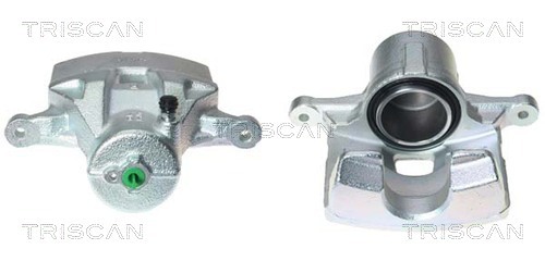 TRISCAN Bremssattel