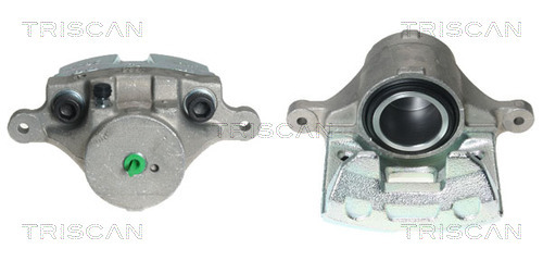 TRISCAN Bremssattel