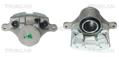 TRISCAN Bremssattel