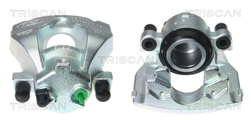 TRISCAN Bremssattel