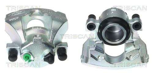 TRISCAN Bremssattel
