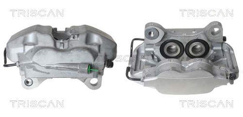 TRISCAN Bremssattel