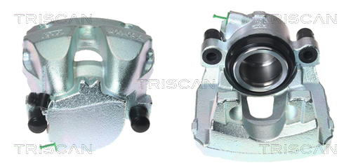 TRISCAN Bremssattel