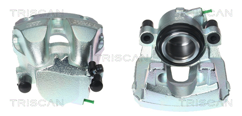 TRISCAN Bremssattel