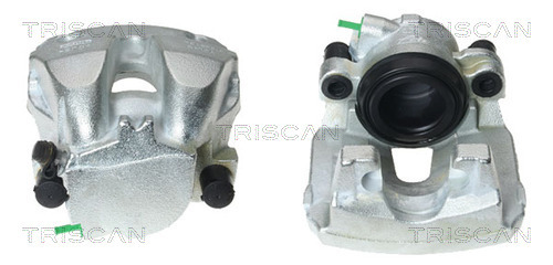 TRISCAN Bremssattel