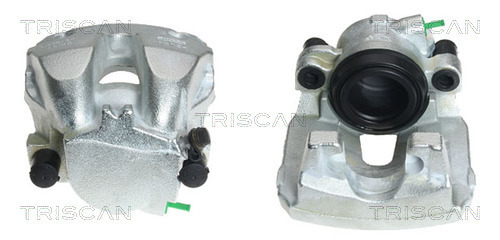 TRISCAN Bremssattel