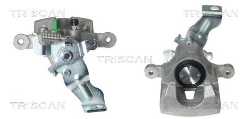 TRISCAN Bremssattel
