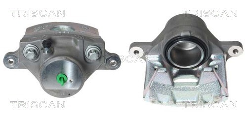 TRISCAN Bremssattel