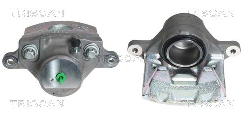 TRISCAN Bremssattel