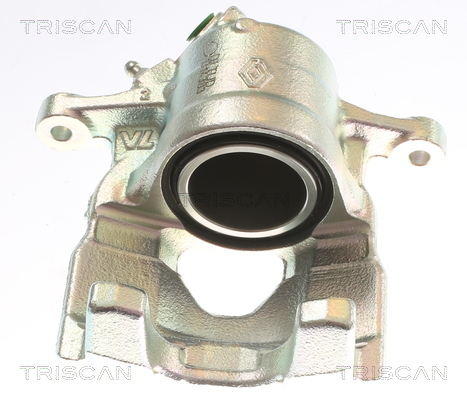 TRISCAN Bremssattel