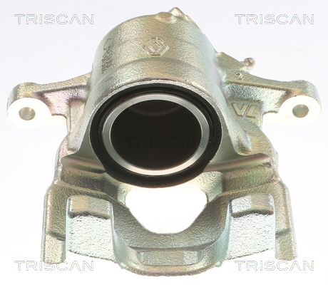 TRISCAN Bremssattel