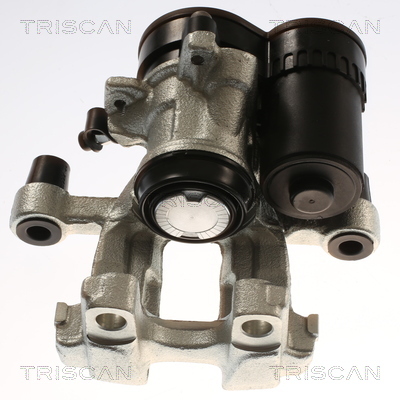 TRISCAN Bremssattel