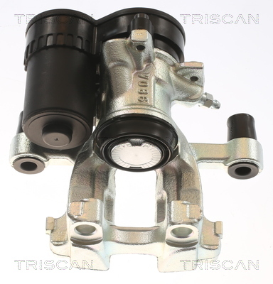 TRISCAN Bremssattel