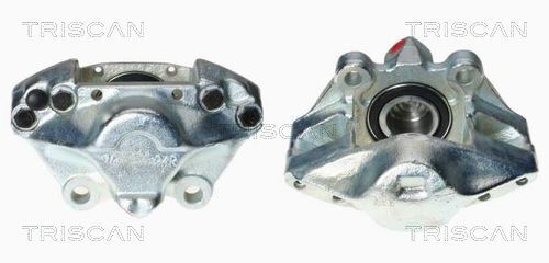 TRISCAN Bremssattel