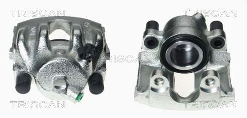 TRISCAN Bremssattel