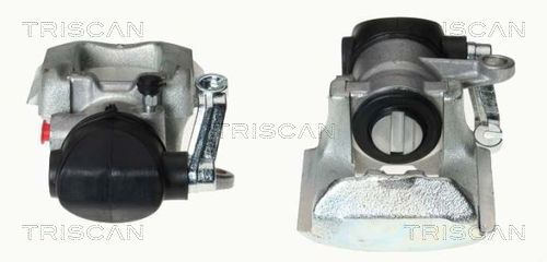 TRISCAN Bremssattel