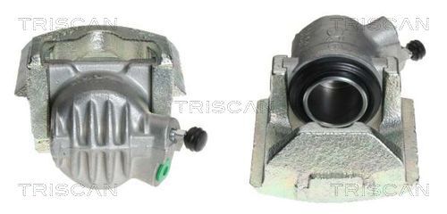 TRISCAN Bremssattel