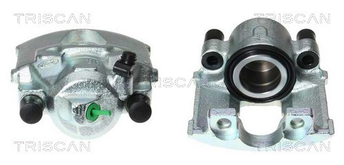 TRISCAN Bremssattel