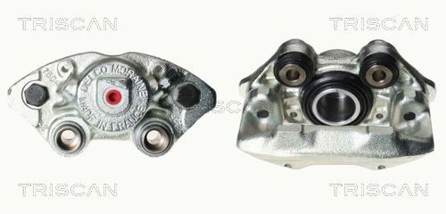 TRISCAN Bremssattel