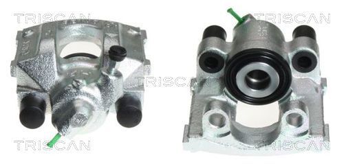 TRISCAN Bremssattel
