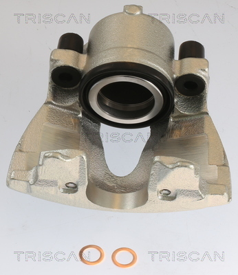TRISCAN Bremssattel