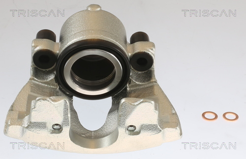 TRISCAN Bremssattel