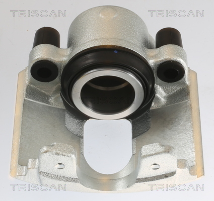 TRISCAN Bremssattel