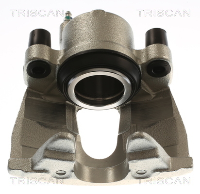 TRISCAN Bremssattel