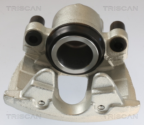 TRISCAN Bremssattel