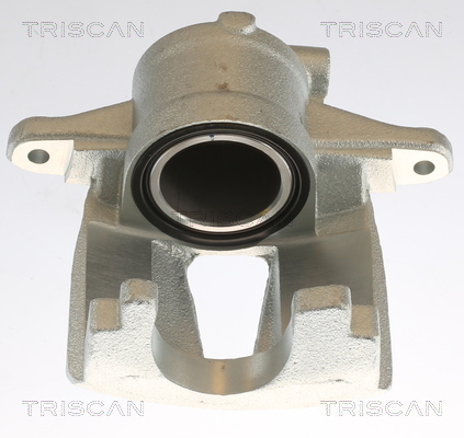 TRISCAN Bremssattel