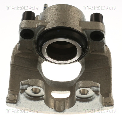 TRISCAN Bremssattel