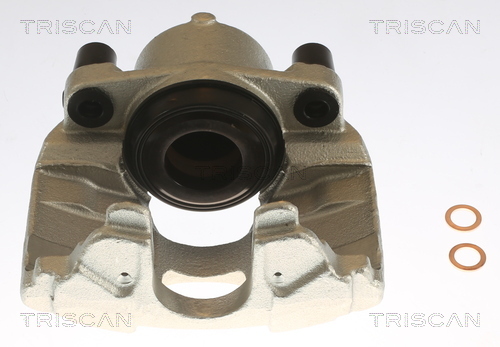 TRISCAN Bremssattel