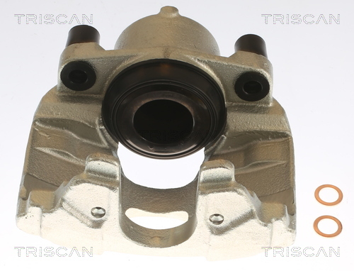 TRISCAN Bremssattel