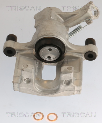 TRISCAN Bremssattel