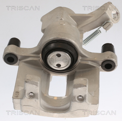 TRISCAN Bremssattel